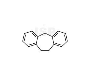 Cyproheptadine Impurity 5 - Image 1