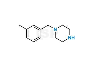 Meclizine Impurity 9 - Image 1