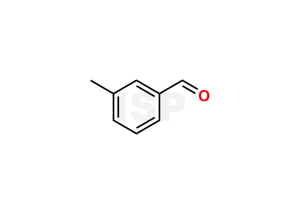 m-Tolualdehyde - Image 1