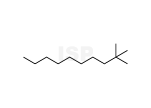 2,2-Dimethyldecane - Image 1