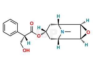 Homatropine Hydrobromide EP Impurity B - Image 1