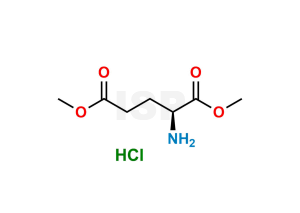 Carglumic Acid Impurity 4 - Image 1