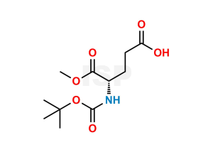 Carglumic Acid Impurity 5 - Image 1