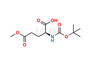 Carglumic Acid Impurity 6 - Image 1