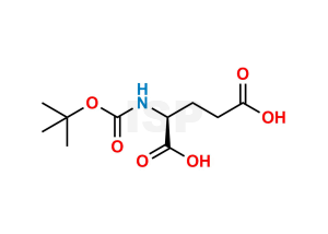 Carglumic Acid Impurity 7 - Image 1