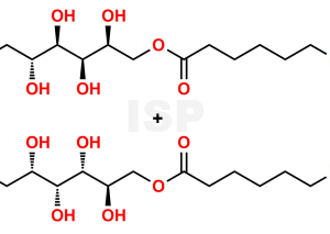 Aminocaproic Acid Impurity 8 (Mixture of isomers) - Image 1