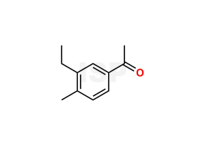 Levalbuterol Impurity 3 - Image 1