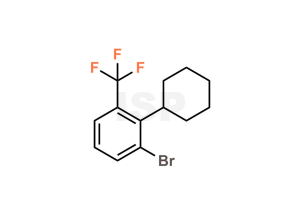 Telmisartan Impurity 18 - Image 1