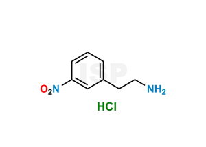 Mirabegron Impurity 54 - Image 1
