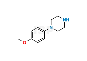 Itraconazole Impurity 19 - Image 1