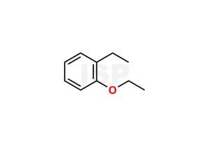Dapagliflozin Impurity 40 - Image 1