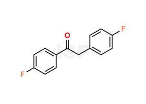 Atorvastatin Impurity 23 - Image 1