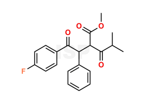 Atorvastatin Impurity 26 - Image 1