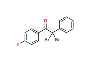 Atorvastatin Impurity 28 - Image 1