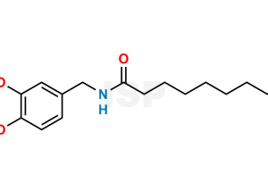 Nonivamide - Image 1
