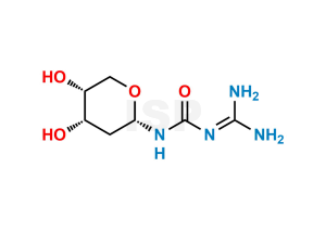 Decitabine Impurity 44 - Image 1