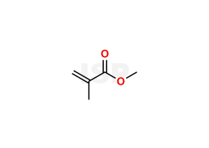 Methyl Methacrylate - Image 1