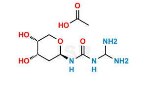 Decitabine Impurity 45 - Image 1