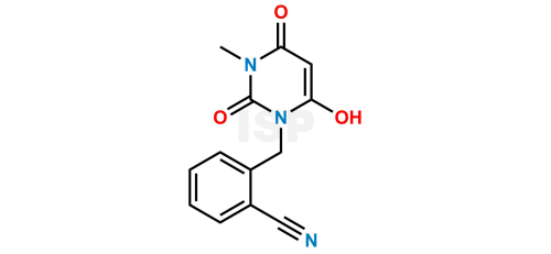 0081525_0