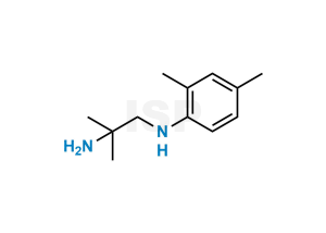 Lidocaine Impurity 3 - Image 1