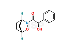 Bictegravir Impurity 6 - Image 1