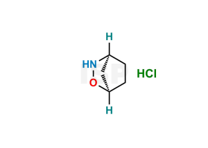 Bictegravir Impurity 7 - Image 1