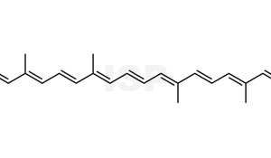 Zeaxanthin - Image 1