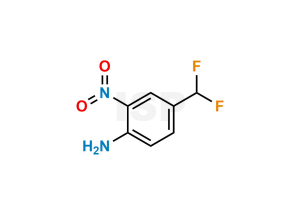 Pantoprazole Impurity 61 - Image 1