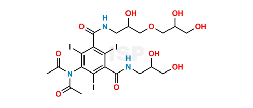0081585_0