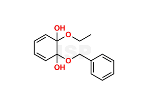 Phenol Impurity 1 - Image 1