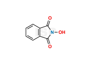 N-Hydroxyphthalimide - Image 1