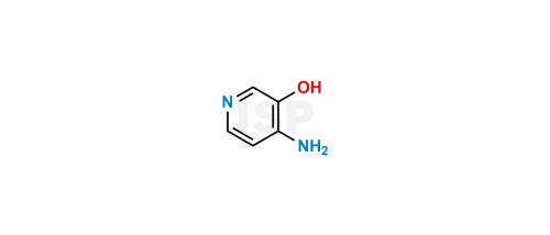 0081594_0