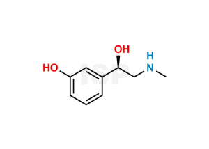 Phenylephrine - Image 1