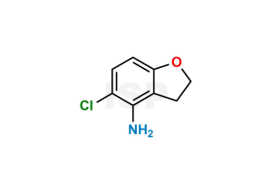 Prucalopride Impurity 12 - Image 1