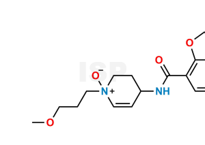 Prucalopride Impurity 16 - Image 1