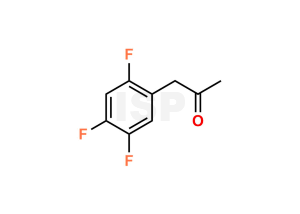 Sitagliptin Impurity 60 - Image 1