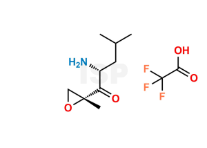 Carfilzomib Impurity 80 - Image 1