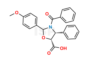 Paclitaxel Impurity 49 - Image 1