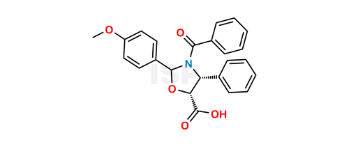 0081620_0