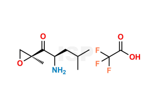 Carfilzomib Impurity 82 - Image 1