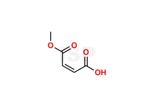 Monomethyl Maleate - Image 1