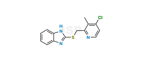 0081659_0