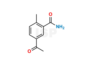 Labetalol Impurity 4 - Image 1