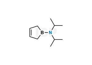 Ciprofloxacin Impurity 7 - Image 1
