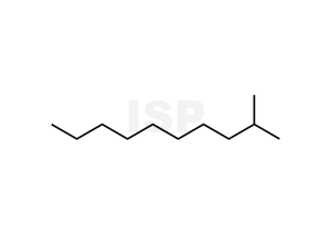 2-Methyldecane - Image 1