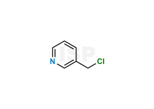 3-(Chloromethyl)Pyridine - Image 1