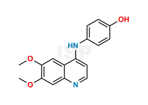 Cabozantinib Impurity 12 - Image 1