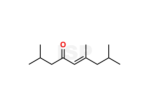 Clopidogrel Impurity 18 - Image 1