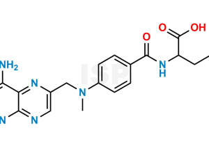 (+/-)Amethopterin - Image 1