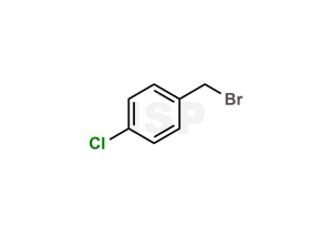 Valsartan Impurity 29 - Image 1